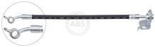A.B.S. ALL BRAKE SYSTEMS BV. SL 1335